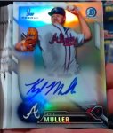 MULLER.REF.AU.499.6.16BDP.OLSS.JPG