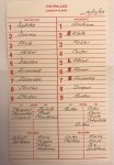 IMG_4430.JPG IMG_4430.JPG