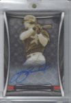 2018 Topps Tribute Iconic Perspectives Autograph.jpg