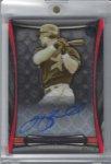 2018 Topps Tribute Iconic Perspectives Autograph Red Jersey Number.jpg