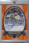 2018 Topps Tribute to the Moment Autograph Orange Jersey Number.jpg