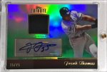 Thomas relic auto.JPG Thomas relic auto.JPG