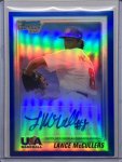 McCullers USA blue auto.JPG McCullers USA blue auto.JPG