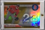 Moncada gold ref. auto.JPG Moncada gold ref. auto.JPG