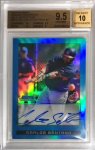 Santana blue BGS auto.JPG Santana blue BGS auto.JPG