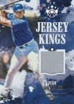 Juan Gonzalez 2018 Donruss Diamond Kings Jersey Kings.jpg