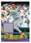 Juan Gonzalez 2018 Donruss Retro 1984 Materials 2.jpg