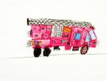 hairy+fire+truck.jpg