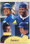 Pinnacle _ Superstar Checklist - Artists Proof - Select Foil.JPG