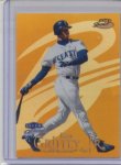 Fleer Brilliants - 24K Gold.JPG