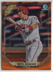 HOSKINS.ORANGE.REF.RC.ROY.18B.NS2000.jpg