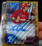 moniak.goldwave.au.50.16bdp.olss.jpg