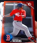 devers.red.bp.1.5.16bdp.olss.JPG