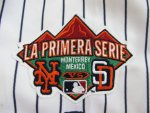 padres16bpatchlarge.jpg