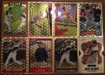sizemore-supers.jpg