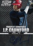 CRAWFORD. J.P. 3.jpg