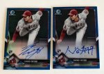 2018-Bowman-Baseball-Chrome-Rookie-Shohei-Ohtani-autographs.jpg