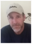 20180515_094218.png 20180515_094218.png