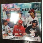 2018 Mega Box.jpg
