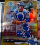 MELENDEZ.GOLD.REF.50.17BDP.OLSS.JPG