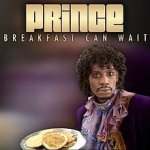 220px-Breakfastwait.jpg 220px-Breakfastwait.jpg