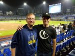 20180504_233052(0) (1280x960).jpg 20180504_233052(0) (1280x960).jpg
