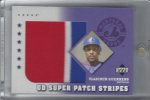 Vladimir Guerrero 2004 Upper Deck Super Patch Stripes.jpg