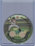 2003 Fleer Hardball Rounding Second Unnumbered.jpg