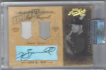 2004 Playoff Prime Cuts II Timeline Material Combos Autograph.jpg