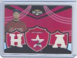 2006 Triple Threads Triple Relics .jpg