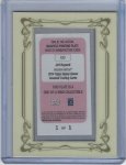 2014 Gypsy Queen mini Printing Plate Magenta Back.jpg