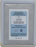 2014 Gypsy Queen Printing Plate Cyan Back.jpg
