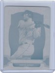 2014 Triple Threads Printing Plate Cyan.jpg