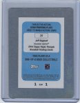 2014 TRiple Threads Printing Plate Cyan Back.jpg