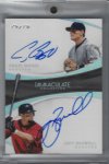2017 Immaculate Collection Dual Autograph Platinum.jpg