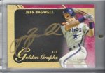 2017 Topps 5 Star Golden Graphs Red.jpg