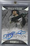 2017 Topps Five Star Heart of A Champion Autographs Jersey Number.jpg