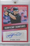 2018 Donruss Significant Signatures Red Jersey Number.jpg