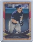 2018 Topps Tribute Red.jpg
