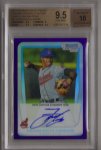 LINDOR PURPLE AUTO BGS 9.5-1.jpg LINDOR PURPLE AUTO BGS 9.5-1.jpg