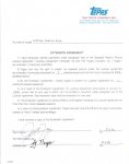 2001-contract.jpg