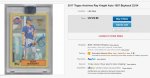 ray-ebay.JPG ray-ebay.JPG