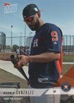 2018 Topps Now Opening Day.jpeg