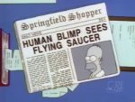 23ab94d5e96c1a7e00ed37c4268b4143--newspaper-headlines-simpsons.jpg