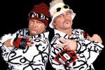 Too-Cool-300x200.jpg Too-Cool-300x200.jpg