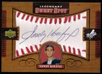koufax.jpg koufax.jpg