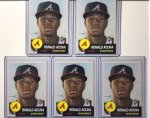 Acuna Topps Living RC.JPG