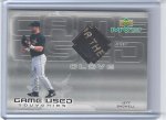 2000 Upper Deck MVP Game Used Glove Printing.jpg