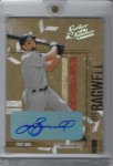 2004 Leather and Lumber Autograph Silver.jpg