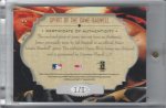 2004 Studio Spirit of the Game Jersey Autograph Back.jpg